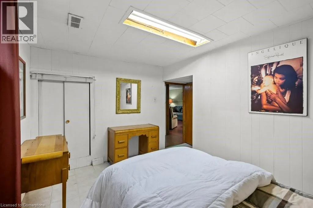 109 WEST 31ST Street