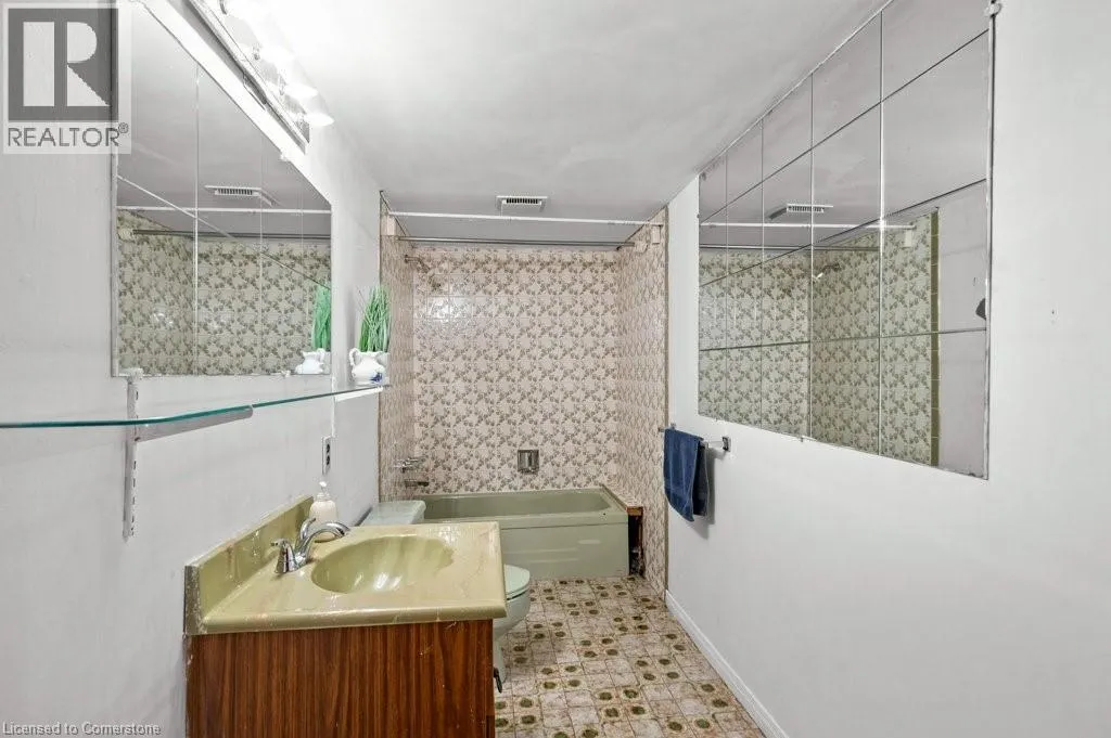 109 WEST 31ST Street