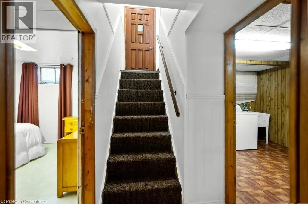 109 WEST 31ST Street