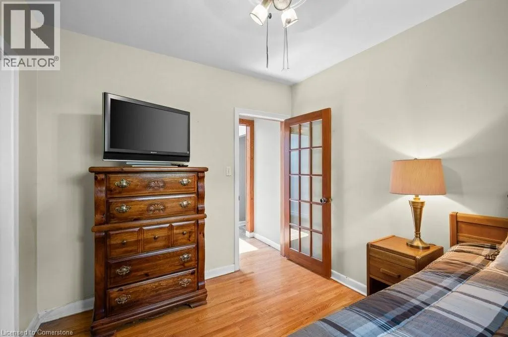 109 WEST 31ST Street