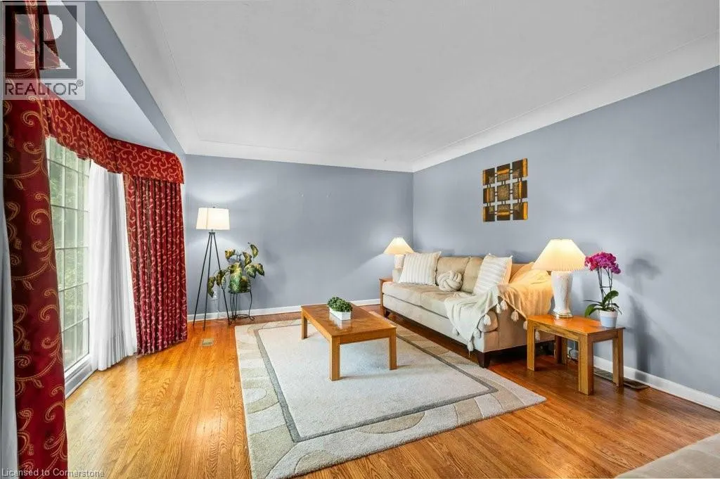 109 WEST 31ST Street