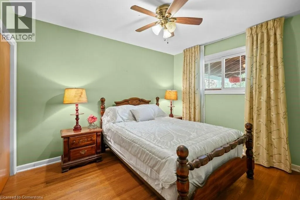 109 WEST 31ST Street