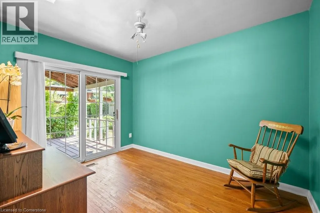 109 WEST 31ST Street
