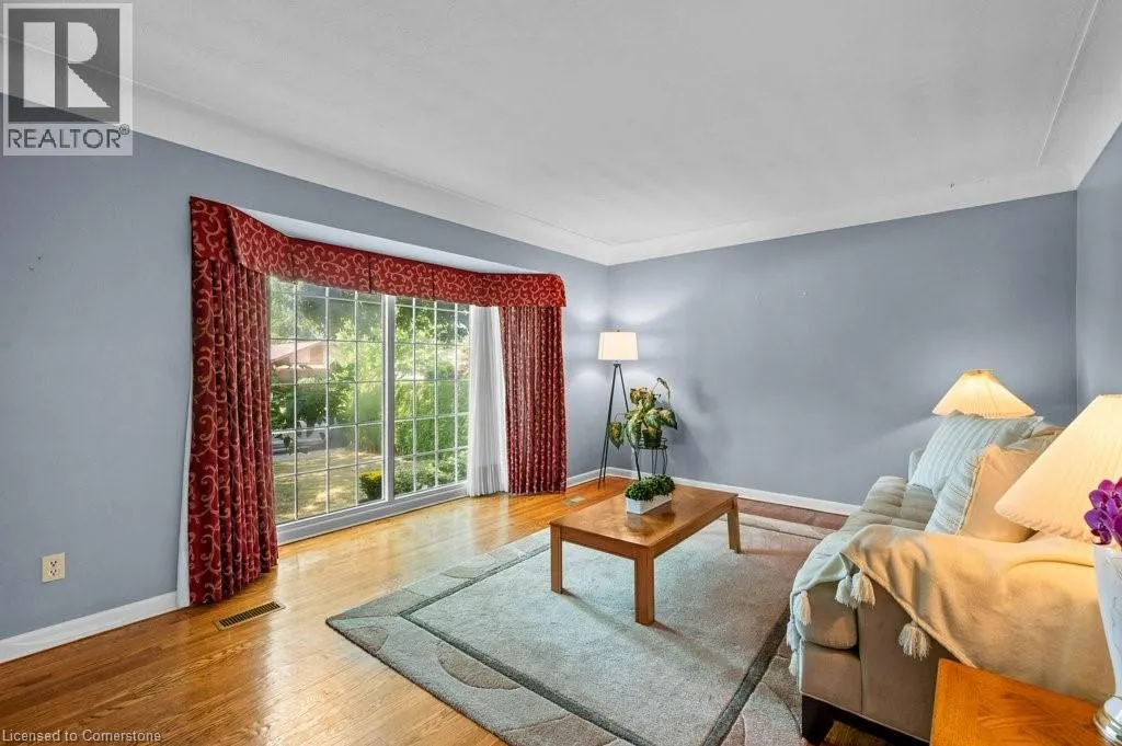 109 WEST 31ST Street