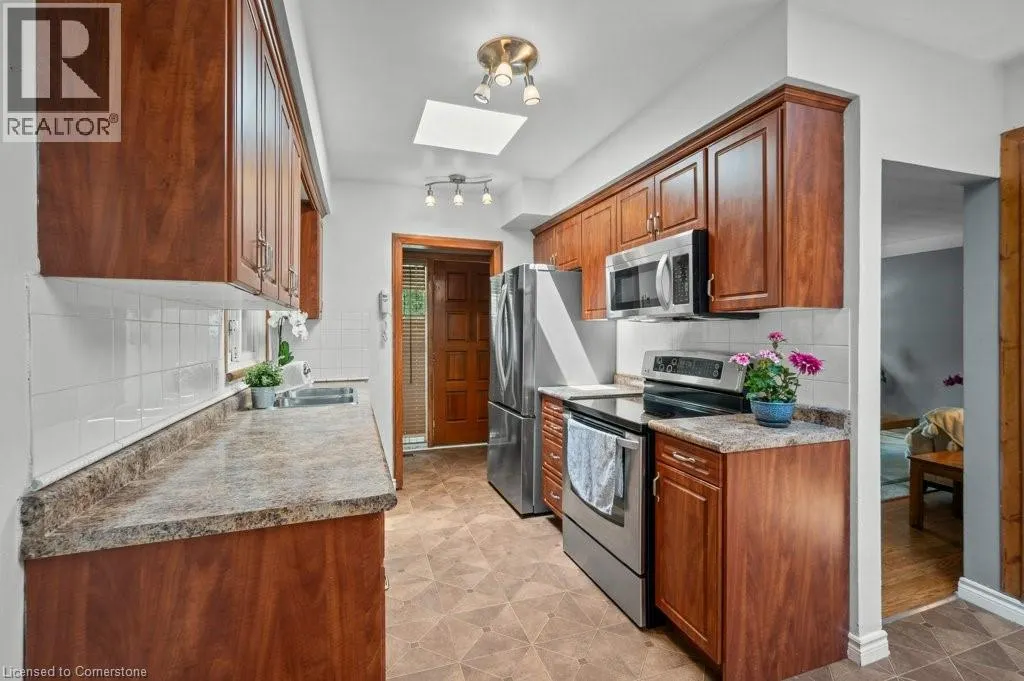 109 WEST 31ST Street