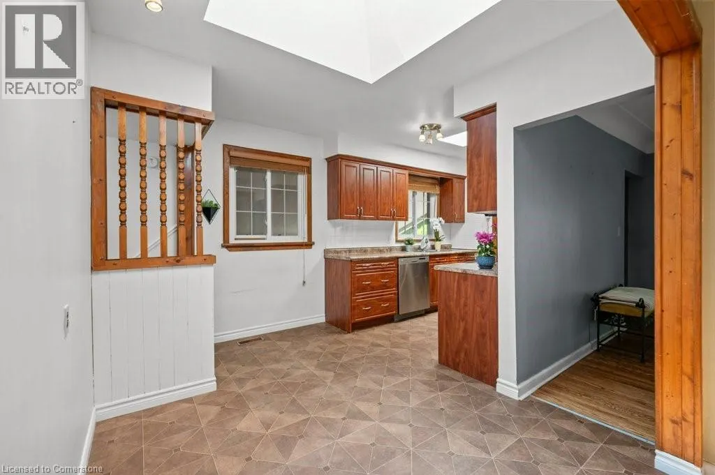 109 WEST 31ST Street