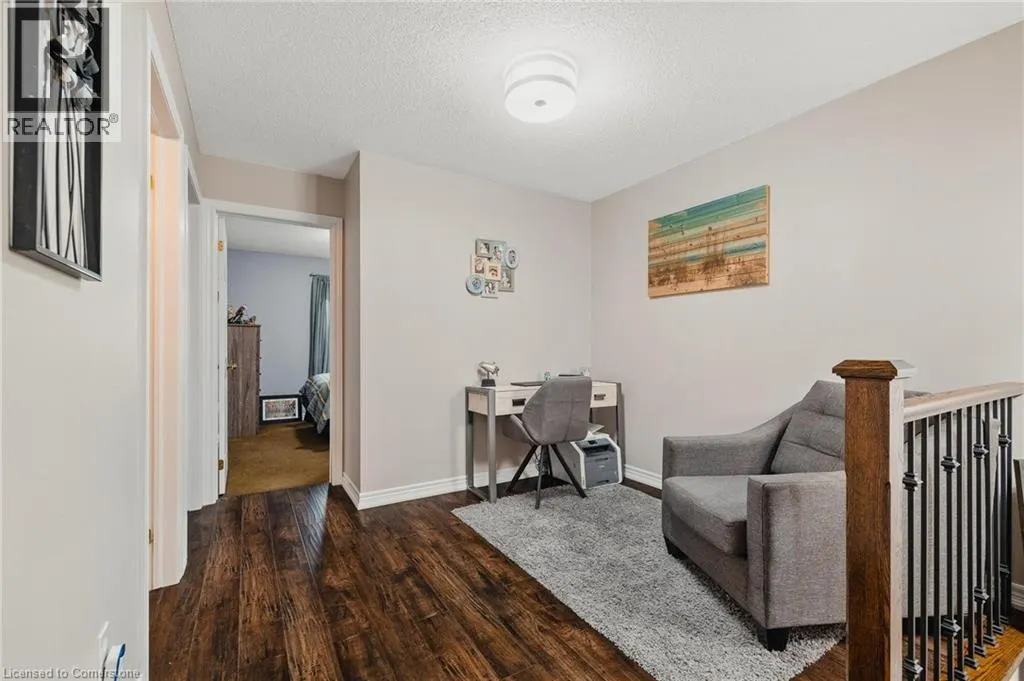 250 AINSLIE Street S Unit# 72, #72