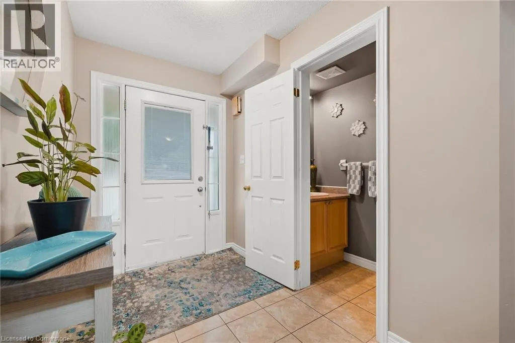 250 AINSLIE Street S Unit# 72, #72