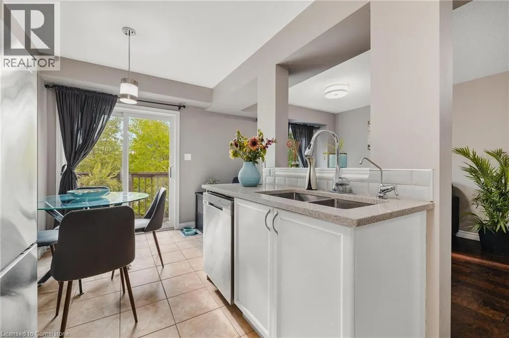 250 AINSLIE Street S Unit# 72, #72