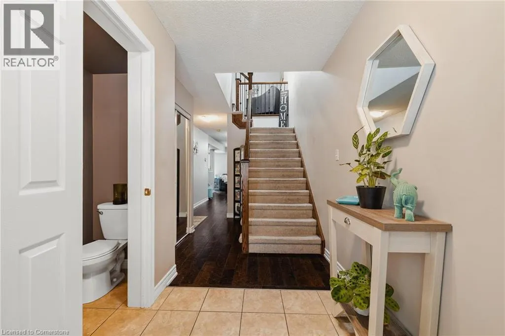 250 AINSLIE Street S Unit# 72, #72