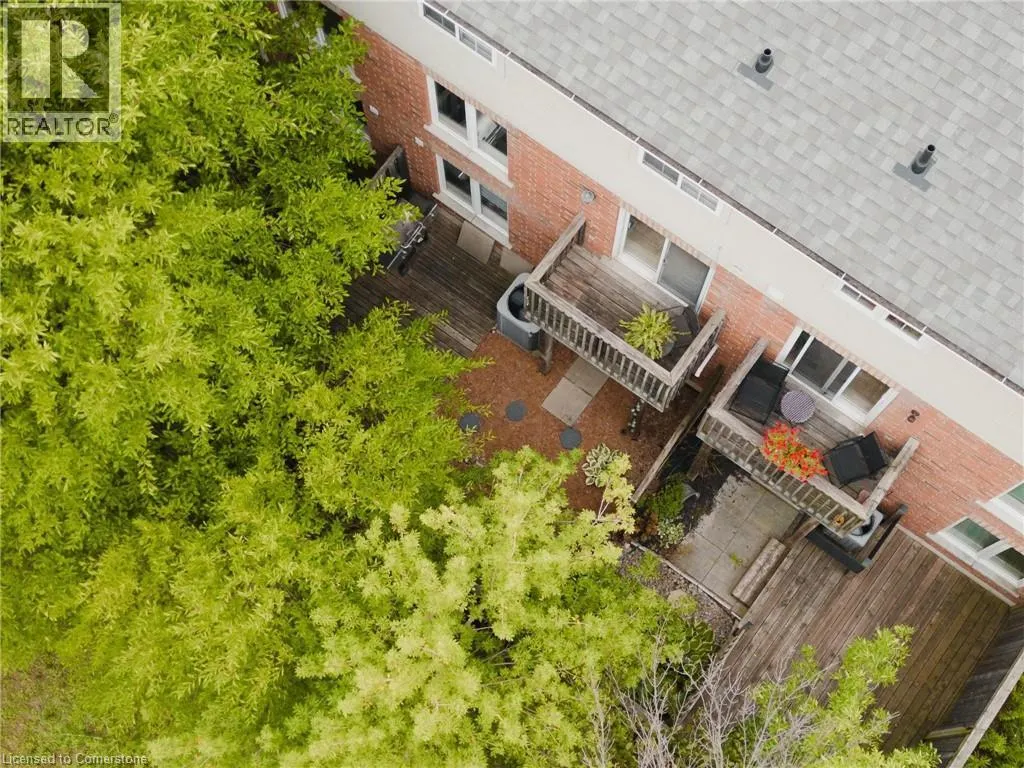 250 AINSLIE Street S Unit# 72, #72