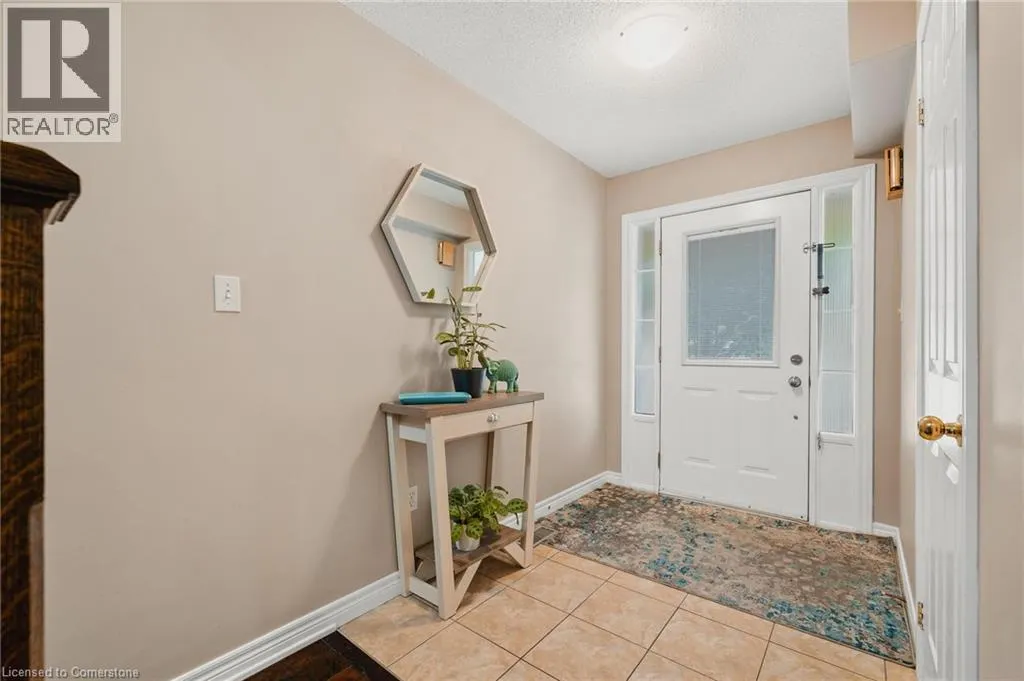 250 AINSLIE Street S Unit# 72, #72