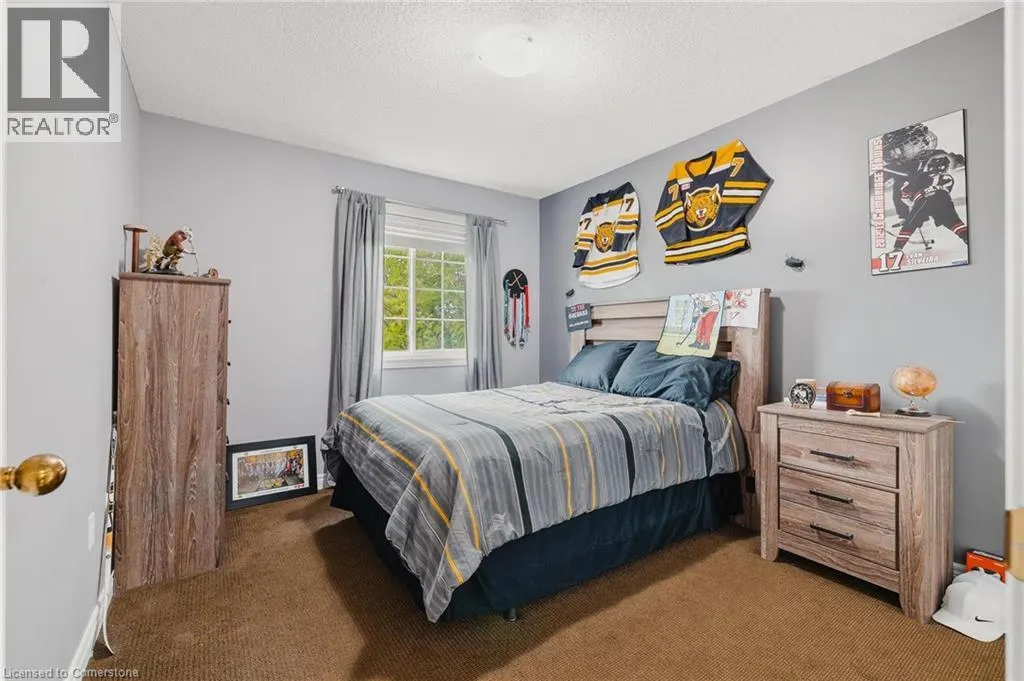 250 AINSLIE Street S Unit# 72, #72