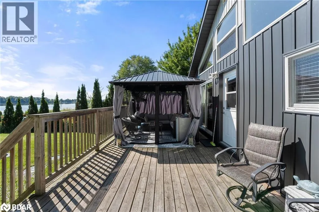 104 FULSOM Crescent