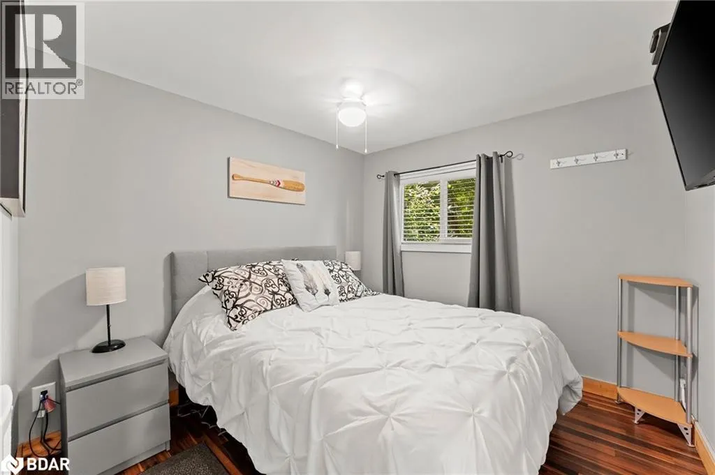104 FULSOM Crescent