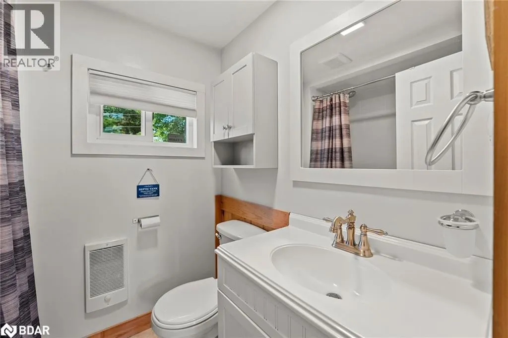 104 FULSOM Crescent