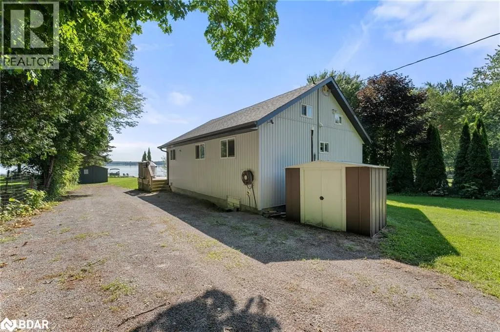 104 FULSOM Crescent