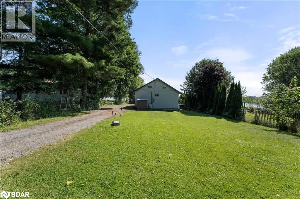 104 FULSOM Crescent