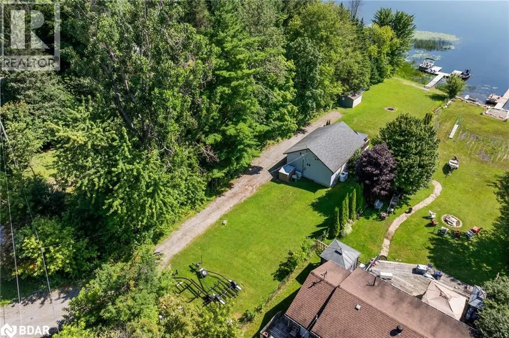 104 FULSOM Crescent