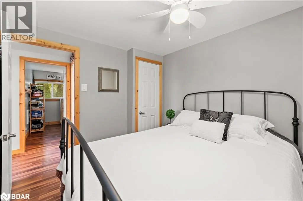 104 FULSOM Crescent