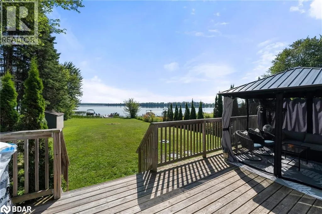 104 FULSOM Crescent