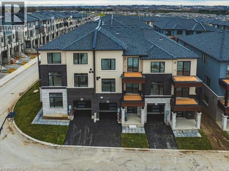 155 EQUESTRIAN Way Unit# 141, #141