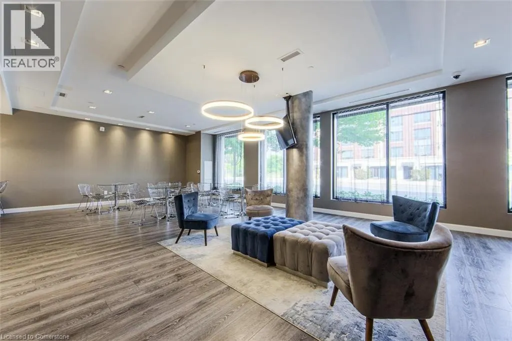 741 SHEPPARD Avenue W Unit# 609, #609