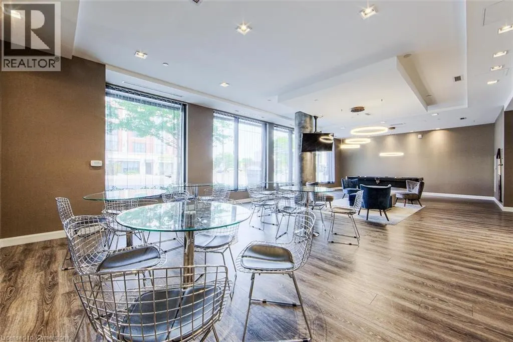 741 SHEPPARD Avenue W Unit# 609, #609