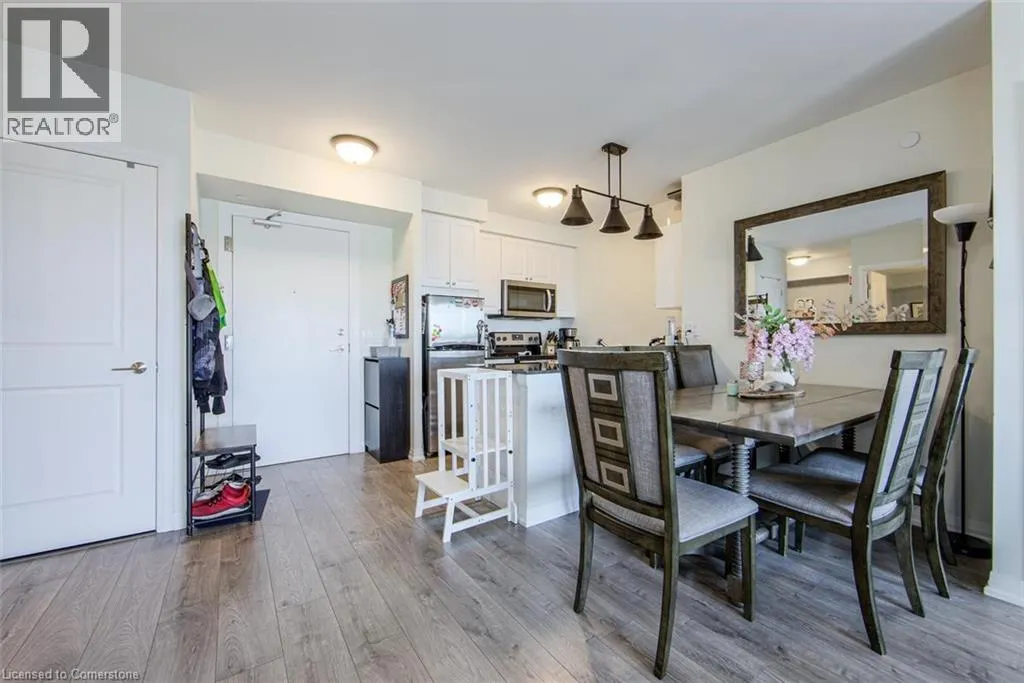 741 SHEPPARD Avenue W Unit# 609, #609