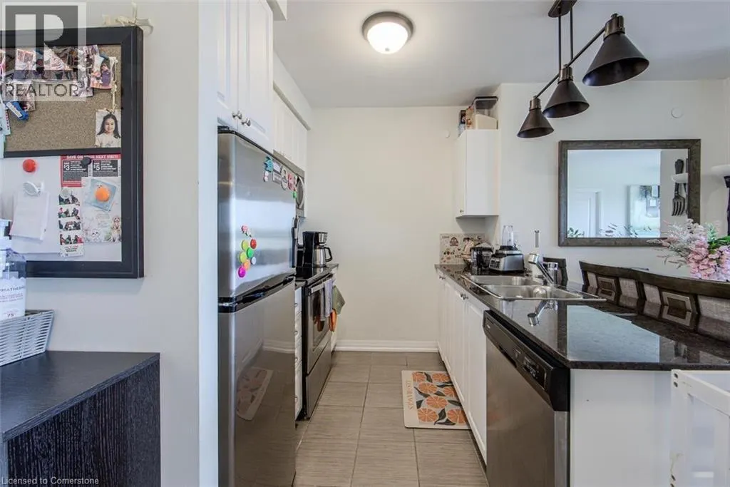 741 SHEPPARD Avenue W Unit# 609, #609