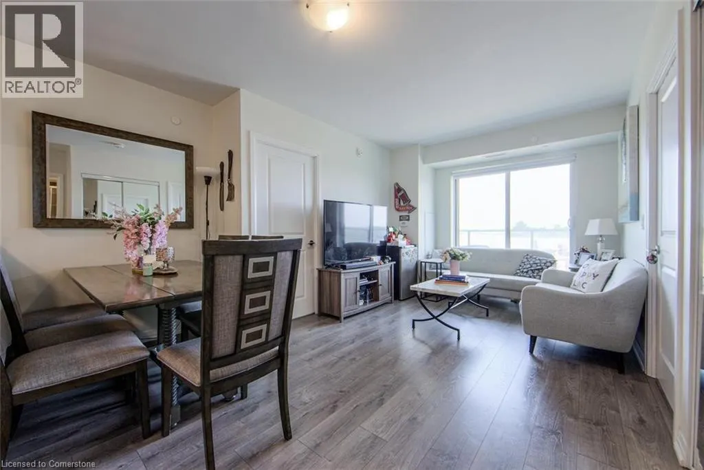 741 SHEPPARD Avenue W Unit# 609, #609