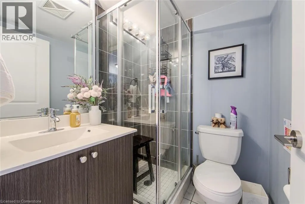 741 SHEPPARD Avenue W Unit# 609, #609
