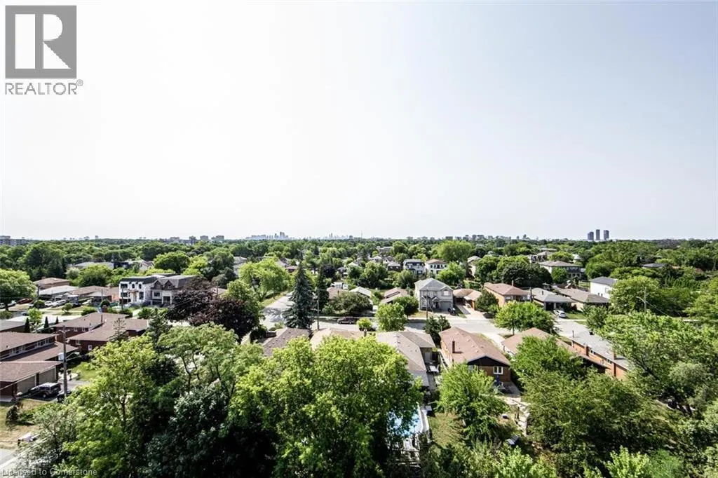 741 SHEPPARD Avenue W Unit# 609, #609