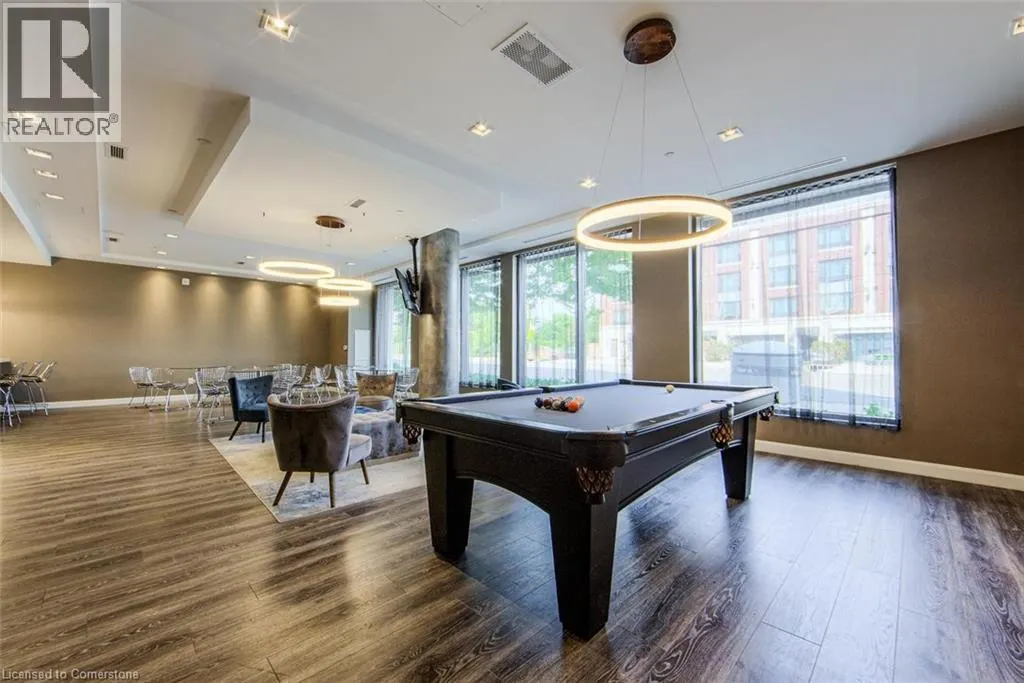 741 SHEPPARD Avenue W Unit# 609, #609