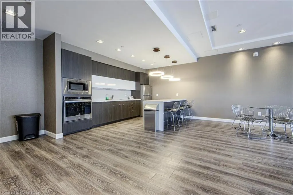 741 SHEPPARD Avenue W Unit# 609, #609