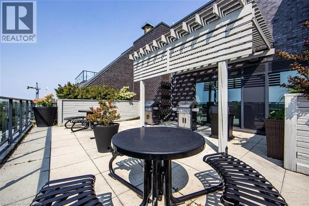 741 SHEPPARD Avenue W Unit# 609, #609