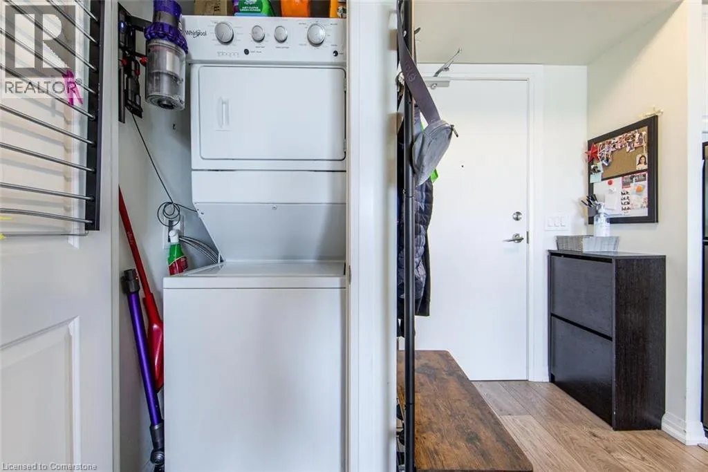 741 SHEPPARD Avenue W Unit# 609, #609