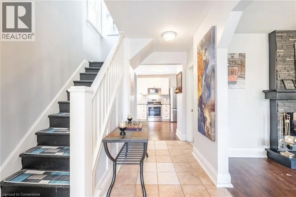 66 NEFF Street
