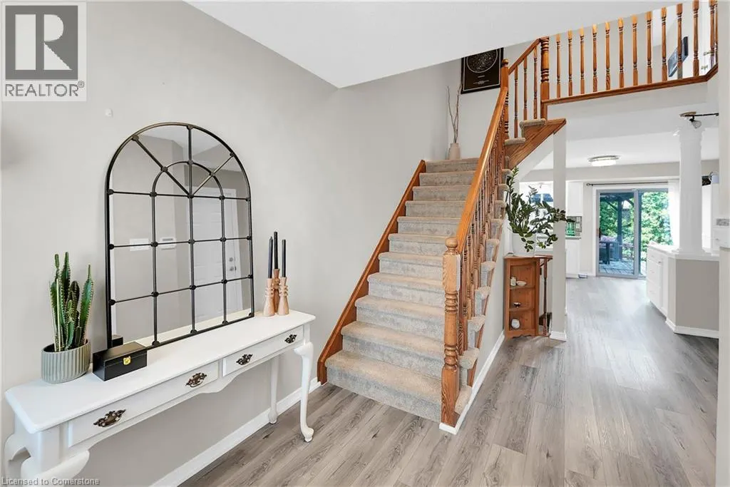6 SOUTHBROOK Drive