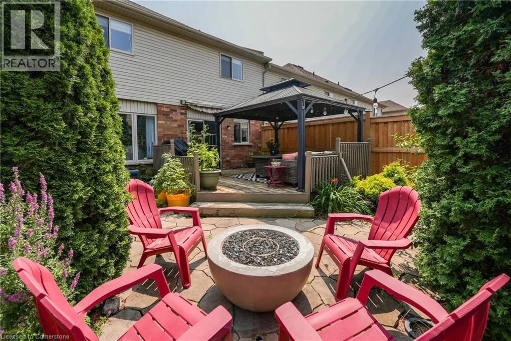 6 SOUTHBROOK Drive