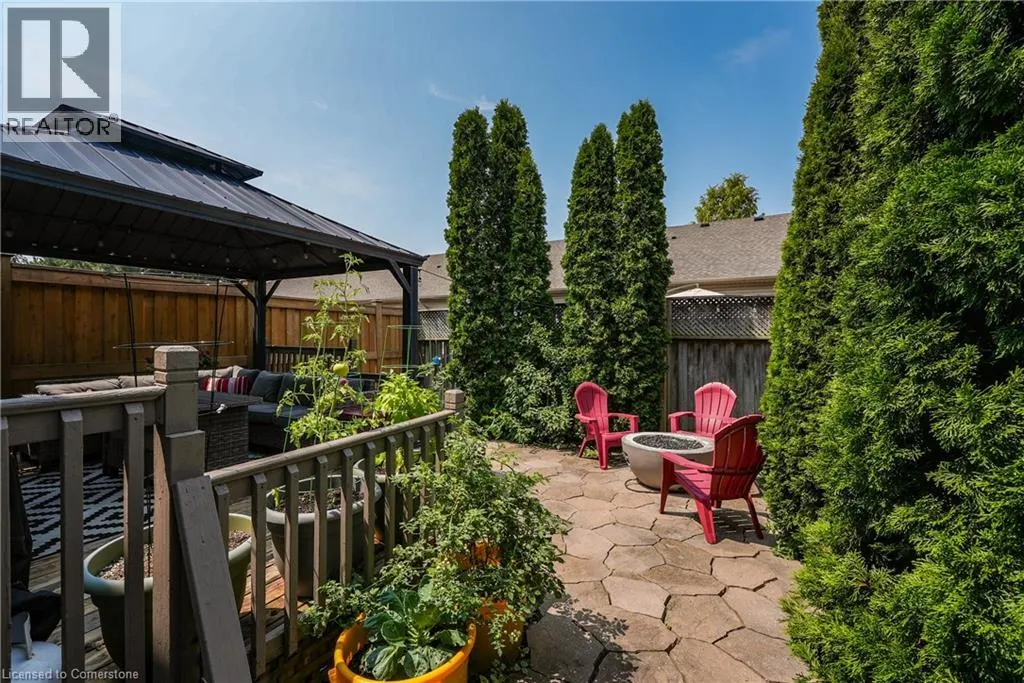 6 SOUTHBROOK Drive