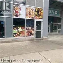 280 LESTER Street Unit# 115, #115