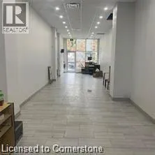 280 LESTER Street Unit# 115, #115