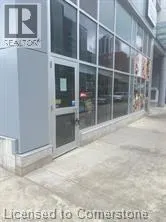 280 LESTER Street Unit# 115, #115