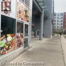 280 LESTER Street Unit# 115, #115