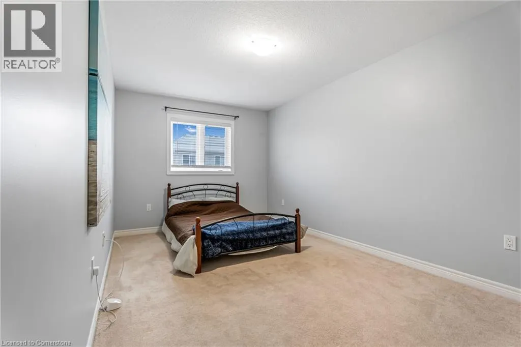28 CHARLESWOOD CRESCENT Crescent