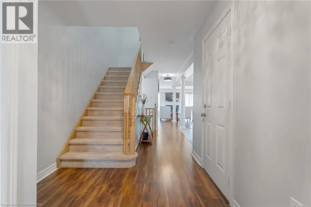 28 CHARLESWOOD CRESCENT Crescent