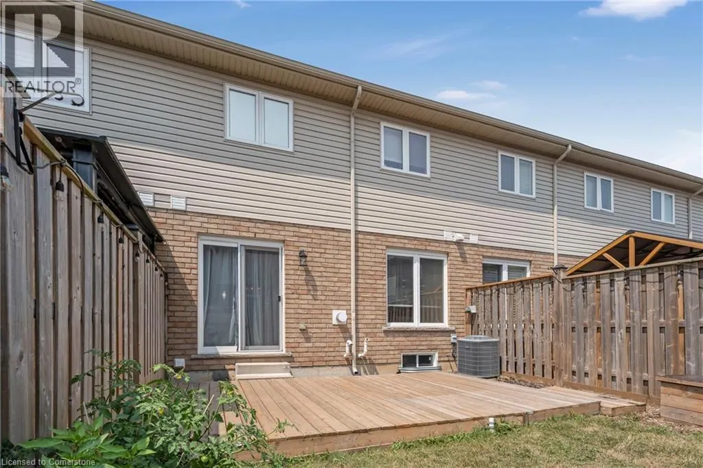 28 CHARLESWOOD CRESCENT Crescent