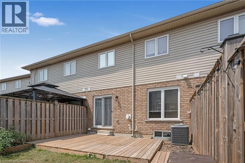28 CHARLESWOOD CRESCENT Crescent