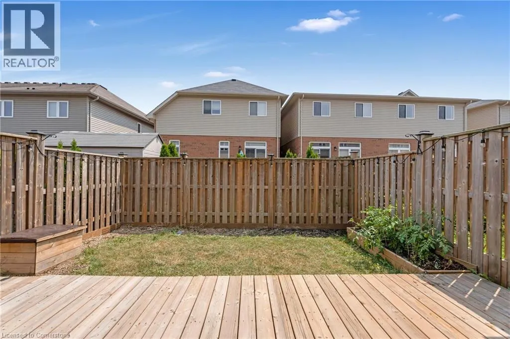 28 CHARLESWOOD CRESCENT Crescent